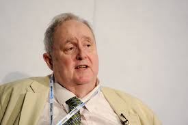 Evil Diaries: Check It In