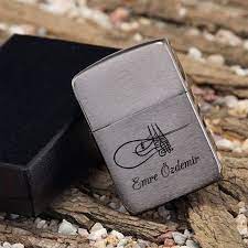 Hediye Sepeti Panosundaki Pin