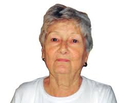 Obituary information for Elsa Bateman