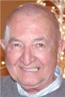 Joseph Franek Obituary (2019)