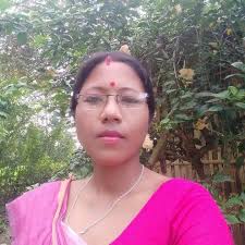 This Flourless Chocolate Decadence Cake is a rich and moist chocolatey  cake, a chocolate heaven for all chocolate lovers out there.  #chocolatedecadence #chocolatecake #flourlesschocolatecakerecipe