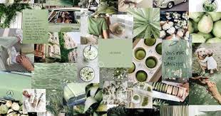 Aesthetic wallpapers unique wallpaper aesthetic stickers photo wall collage picture wall wallpaper inspiration drawing wallpaper. Custom Aesthetic Collage Wallpaper Custom Aesthetic Collage Laptop Macbook Wallpaper Aesthetic Collage Wallpaper Macbook Wallpaper Laptop Wallpaper Aesthetic Desktop Wallpaper