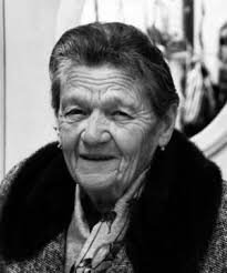 Impresa Funebre MORETTI