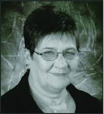 Emily Justus Obituary (1940