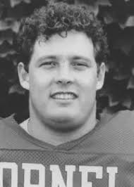 McHale_AA.jpg?width=400&height=400&mode=crop&anchor=topcenter&format=jpg&quality=80