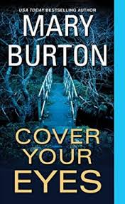 From new york times bestselling author mary burton comes a gritty, suspenseful story in the criminal profiler series. Morgans Of Nashville Bucher In Der Richtigen Reihenfolge Buchertreff De