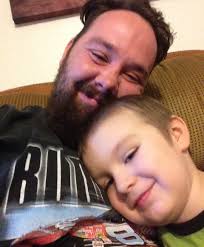 Prosecutor: Franklin father knew of son's injuries 15 hours before death