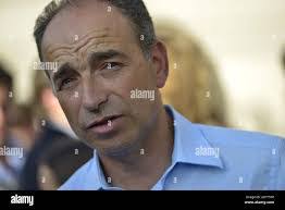 Roger Cope's Instagram, Twitter & Facebook