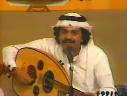 علي عبدالستار الله يجازيهم