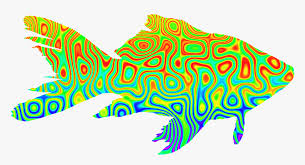 Psychedelic Icons Png Free Trippy Fish Transparent Png Transparent Png Image Pngitem Purepng is a free to use png gallery where you can download high quality transparent cc0 png purepng is a community of creative people sharing transparent high quality png images without. psychedelic icons png free trippy