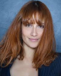 Marion', a dark thriller driven by a strong female lead