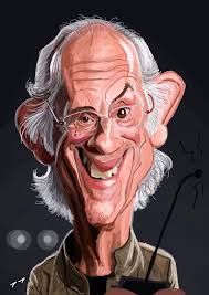 Christopher lloyd is an american actor with a relatively long career. Christopher Lloyd Paulo Jose Barbosa Portugal Irancartoon