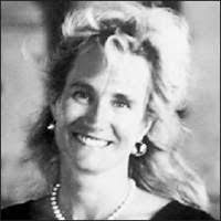 Diane Hixon Obituary (2012)