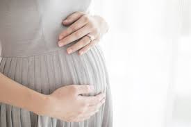 Sohati - ممارسة العادة السرية خلال الحمل