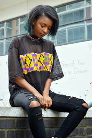 1001 Idees Comment Porter Tenue Swag Avec De La Confiance En Soi Meme Tenue Swag Mode Mode Africaine