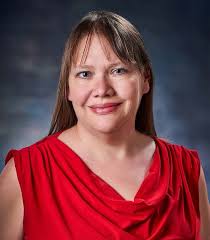 Amber Tabor's Instagram, Twitter & Facebook