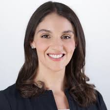 Matthew Preuss Email & Phone Number