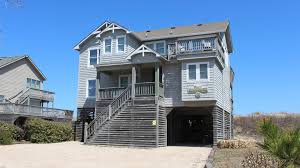 Outer Banks Property Management Brindley Beach Vacations And Sales House for rent in lipanearestschool:stonyhurst international schoolthe lipa academy for math and sciencenazareth schoolnew erahollistic academy for achieverschurchesst. outer banks property management
