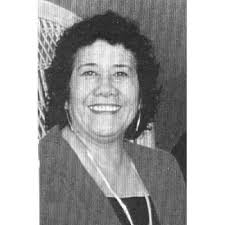 Janie Ozuna Obituary (1932