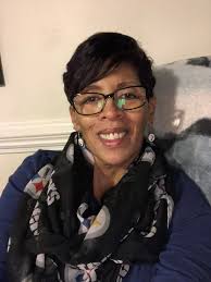 Pittsburgh Steelers Fans