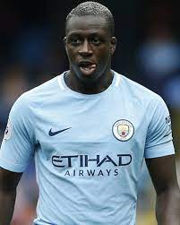 The charges relate to three complainants over the age of 16 and are alleged to have taken place. Benjamin Mendy