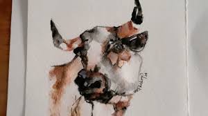 Can’t help it…I keep