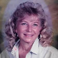Obituary information for Mrs. Helen Siebenthal Munson