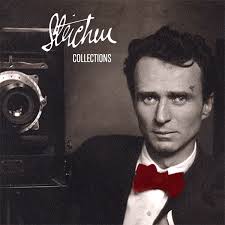 The Steichen Collections reveal the bittersweet years of photography