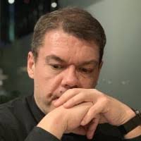 Julio chaves is on facebook. 200 Julio Chaves Profiles Linkedin