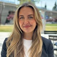 Aron Cohen Email & Phone Number