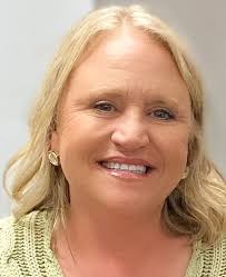 UAM's Small Business Center wins 2023 Excellence award