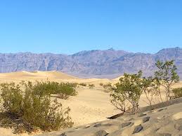 Rv guide to national parks. 11 Essential Tips For Rv Camping In National Parks Rvblogger