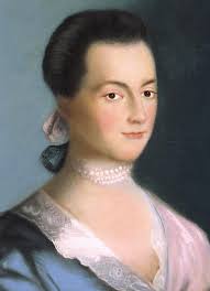 Council adopts tax rate, budget, JB Wells agreement