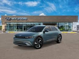 Image result for 5797447453 hyundai--kia