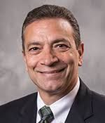 SpartanNash Welcomes Tony Sarsam as President and CEO