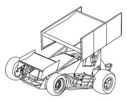 Train motor skills imagination, and patience of children, develop motor skills, train concentration, train. Pin On Turning Left