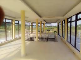 Global village guest house is located within a mile (2 km) of sonpark centre and nelspruit crossing mall. Global Village Guest House Pakwach Home Facebook