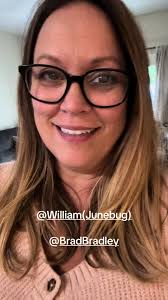 Sandy Bradshaw Williams