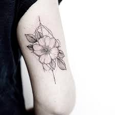 Product description reviews product description ★configure in different sizes: Rachael Ainsworth Rachainsworth Wild Rose Tattoo Tattoo Artists Tattoos