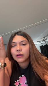 Jose Zubia Amanda Perales Midland Tx