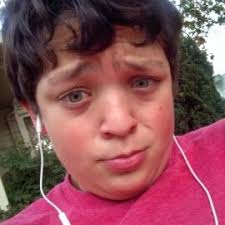 Daniel Mccoin (m1c2c3o4i5n6)