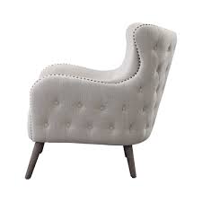 Maybe you would like to learn more about one of these? Donya Accent Chair Uttermost