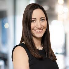 Danielle Gaston's Instagram, Twitter & Facebook