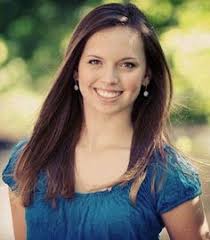 11 Payton Ackerman! (Not my Favorite!) ideas