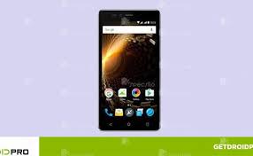 Fujitsu recommends that customers update endurance software. Recovery Mode Allview P6 Energy Lite Hardreset Info Cute766