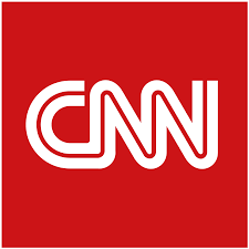 The channel was also the only of its kind to. Cnn International South Asia Wikipedia