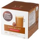 Nescafe Cafe Au Lait Deca