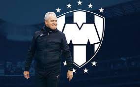 Javier aguirre, técnico de rayados, ofreció una disculpa a la afición del monterrey después de que liga mx clausura 2021. Javier Aguirre Tendra Millonario Sueldo Como Dt De Rayados Mediotiempo