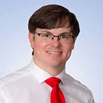 Baptist DeSoto Pharmacy Residency