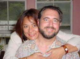 Dave Griep's WWW Home Page